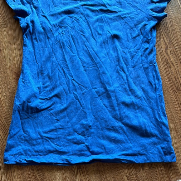 Moschino Ti Amo T-shirt - Picture 7 of 7